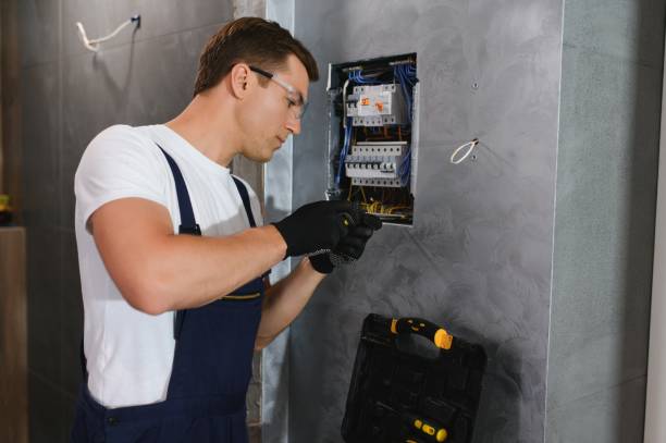 Best Electrical Troubleshooting Services  in Indian Hills, CO