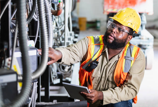 Best Affordable Electrician  in Indian Hills, CO
